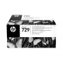 HP 729 DesignJet Druckkopf-Ersatzkit