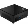 MSI Cubi 5 12M-020BDE Barebone-Mini-PC, Core i7-1255U