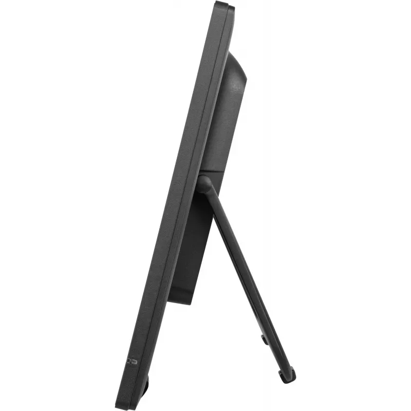 iiyama ProLite T2255MSC-B1 Computer-Monitor 54,6 cm (21,5 Zoll) 1920 x 1080 Pixel Full HD LCD Touchscreen Schwarz