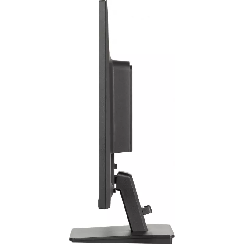 iiyama ProLite XU2495WSU-B7 Computermonitor 61 cm (24 Zoll) 1920 x 1200 Pixel WUXGA LED Schwarz