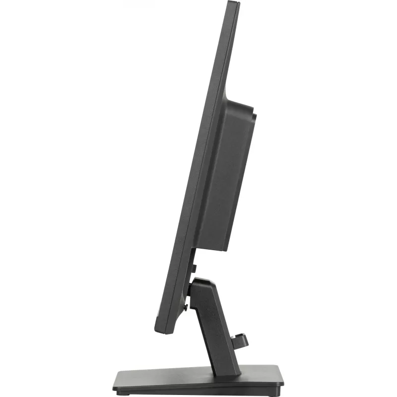 iiyama ProLite XU2495WSU-B7 Computermonitor 61 cm (24 Zoll) 1920 x 1200 Pixel WUXGA LED Schwarz