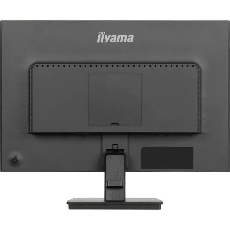 iiyama ProLite XU2495WSU-B7 Computermonitor 61 cm (24 Zoll) 1920 x 1200 Pixel WUXGA LED Schwarz