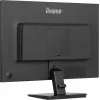 iiyama ProLite XU2495WSU-B7 Computermonitor 61 cm (24 Zoll) 1920 x 1200 Pixel WUXGA LED Schwarz