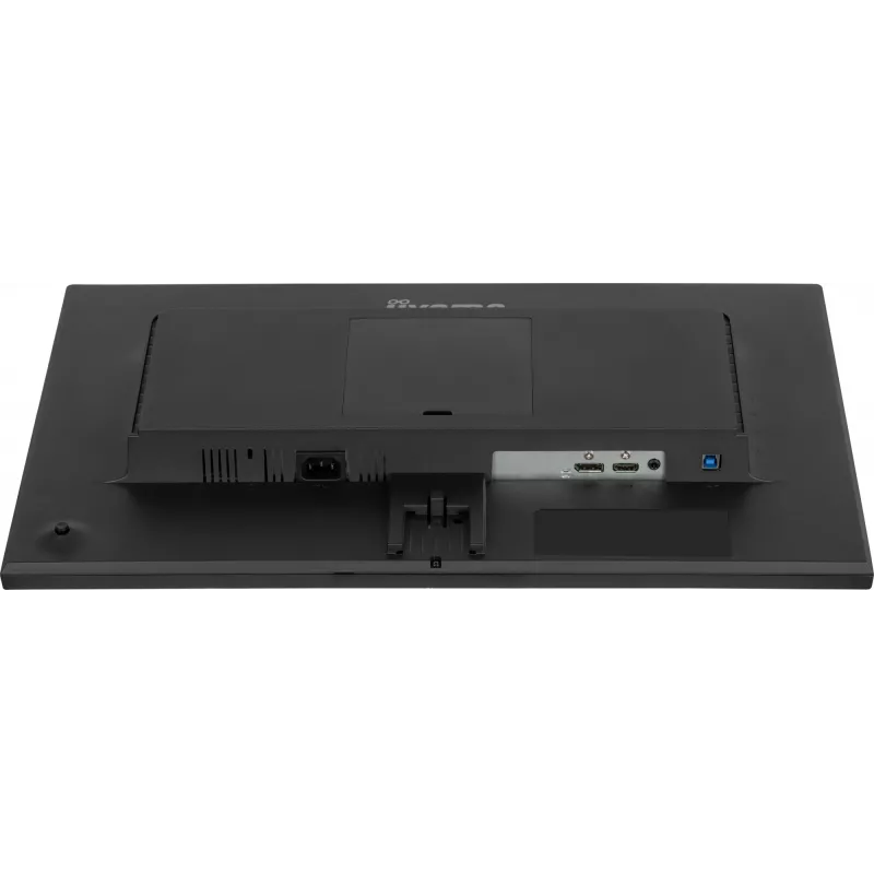 iiyama ProLite XU2495WSU-B7 Computermonitor 61 cm (24 Zoll) 1920 x 1200 Pixel WUXGA LED Schwarz