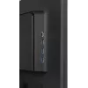iiyama ProLite XU2495WSU-B7 Computermonitor 61 cm (24 Zoll) 1920 x 1200 Pixel WUXGA LED Schwarz