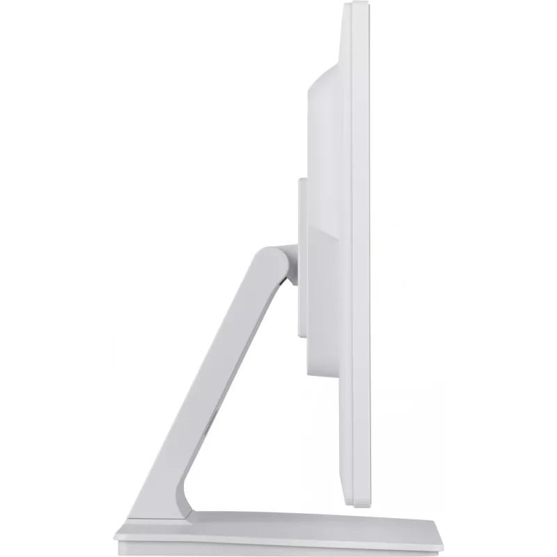 iiyama ProLite T2452MSC-W1 Computer-Monitor 61 cm (24 Zoll) 1920 x 1080 Pixel Full HD LCD Touchscreen Multi-User Weiß