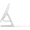 iiyama ProLite T2452MSC-W1 Computer-Monitor 61 cm (24 Zoll) 1920 x 1080 Pixel Full HD LCD Touchscreen Multi-User Weiß