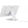iiyama ProLite T2452MSC-W1 Computer-Monitor 61 cm (24 Zoll) 1920 x 1080 Pixel Full HD LCD Touchscreen Multi-User Weiß