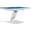 iiyama ProLite T2452MSC-W1 Computer-Monitor 61 cm (24 Zoll) 1920 x 1080 Pixel Full HD LCD Touchscreen Multi-User Weiß