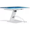 iiyama ProLite T2452MSC-W1 Computer-Monitor 61 cm (24 Zoll) 1920 x 1080 Pixel Full HD LCD Touchscreen Multi-User Weiß