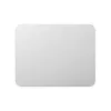 HP ProBook 450 G10 Notebook 9V1L7AT#ABD, 15,6 Zoll, 16 GB RAM, 512 GB SSD, Windows 11 Pro