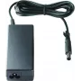 HP 90W Smart AC Adapter, Laptop, Innenbereich, 90 W, Business, Schwarz, 0 - 35 °C