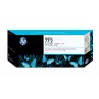 HP 772 300-ml Photo Schwarz DesignJet Tintenpatrone, HP Designjet Z5200 PostScript Drucker, Thermo-Tintenstrahldruck, Schwarz, Singapur, 283 mm, 41 mm