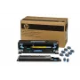 Wartungskit HP LaserJet 220V Benutzer-Wartungskit