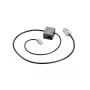 HP Poly Savi Office S2 Telefonkabel