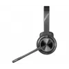 HP Poly Voyager 4310 Microsoft Teams zertifiziertes USB-C Headset + BT700 Dongle