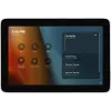 Touch-Controller HP POLY GC8 875J6AA intuitives Touch-Interface