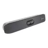 HP Poly Studio X30 All-In-One Video Bar, China, Taiwan, 357 kg, 0 - 40 °C, 15 - 80%, 441,8 mm, 62,5 mm