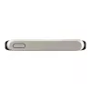 HP Poly Studio X30 All-In-One Video Bar, China, Taiwan, 357 kg, 0 - 40 °C, 15 - 80%, 441,8 mm, 62,5 mm