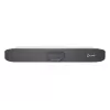 HP Poly Studio X30 All-In-One Video Bar, China, Taiwan, 357 kg, 0 - 40 °C, 15 - 80%, 441,8 mm, 62,5 mm