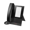 Netzteil POLY VVX 150/250/350/450 CCX 400 5V/3A Schwarz