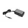 HP Poly Edge E100-450 CCX 350 EM60 Netzteil – 5 V/3 A