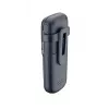 HP Poly Rove 20 DECT-Telefon Mobilteil, Schwarz, TFT, 128 x 160 Pixel, ENERGY STAR, 300 h, 35 h