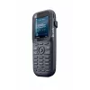 HP Poly Rove 20 DECT-Telefon Mobilteil, Schwarz, TFT, 128 x 160 Pixel, ENERGY STAR, 300 h, 35 h