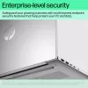 Laptop HP ProBook 460 G11 16 Zoll Intel Core Ultra 7 155U 16GB 512GB Windows 11 Pro
