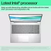 Laptop HP ProBook 460 G11 16 Zoll Intel Core Ultra 7 155U 16GB 512GB Windows 11 Pro