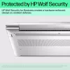Laptop HP ProBook 460 G11 16 Zoll Intel Core Ultra 7 155U 16GB 512GB Windows 11 Pro