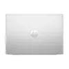 Laptop HP ProBook 460 G11 16 Zoll Intel Core Ultra 7 155U 16GB 512GB Windows 11 Pro