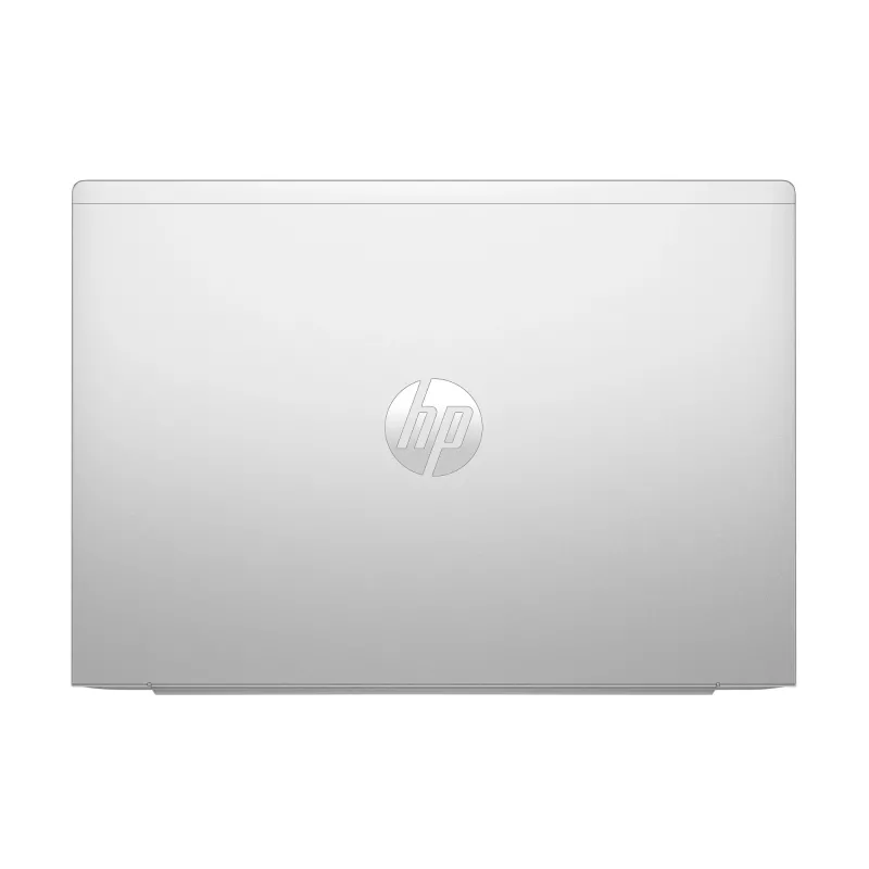 Laptop HP ProBook 460 G11 16 Zoll Intel Core Ultra 7 155U 16GB 512GB Windows 11 Pro