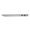Laptop HP ProBook 460 G11 16 Zoll Intel Core Ultra 7 155U 16GB 512GB Windows 11 Pro