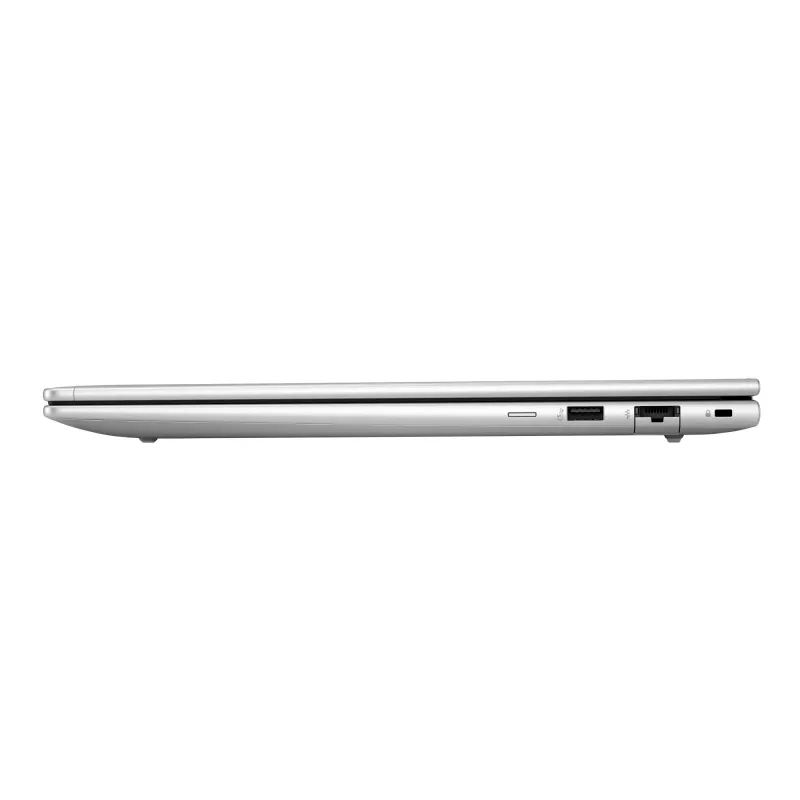 Laptop HP ProBook 460 G11 16 Zoll Intel Core Ultra 7 155U 16GB 512GB Windows 11 Pro