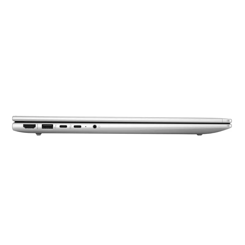 Laptop HP ProBook 460 G11 16 Zoll Intel Core Ultra 7 155U 16GB 512GB Windows 11 Pro