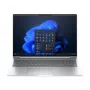HP EliteBook 660 G11 9C0H0EA Laptop, Intel Core Ultra 5 125U, 40,6 cm (16 Zoll), 16 GB RAM, 512 GB, LTE