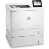 HP Color LaserJet Enterprise M555x, Laser, Farbe, 1200 x 1200 DPI, A4, 38 ppm, Duplexdruck