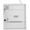 HP Color LaserJet Enterprise M555x, Laser, Farbe, 1200 x 1200 DPI, A4, 38 ppm, Duplexdruck