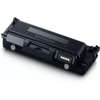 Samsung MLT-D204U Ultra-Hochleistungs Schwarz Original Tonerkartusche