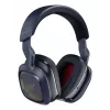 Logitech A30 Headset für Xbox Series, Bluetooth, marineblau