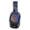 Logitech A30 Headset für Xbox Series, Bluetooth, marineblau