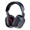 Logitech A30 Headset für Xbox Series, Bluetooth, marineblau