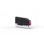 Epson C13T08G300 Tintenpatrone 1 Stück Original Magenta
