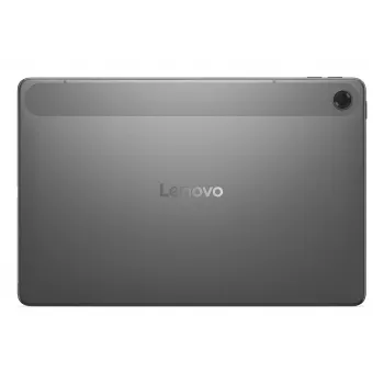Lenovo Tab Mediatek 64 GB 25,6 cm (10,1 Zoll) 4 GB Wi-Fi 5 (802.11ac) Android 14 Grau