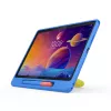 Lenovo Tab Mediatek 64 GB 25,6 cm (10,1 Zoll) 4 GB Wi-Fi 5 (802.11ac) Android 14 Grau