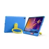 Lenovo Tab Mediatek 64 GB 25,6 cm (10,1 Zoll) 4 GB Wi-Fi 5 (802.11ac) Android 14 Grau