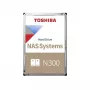 HDD Toshiba N300 6 TB 3,5 Zoll Serial ATA III