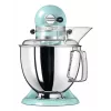 KitchenAid Artisan Küchenmaschine 300 W 4,8 L Blau