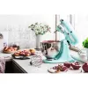 KitchenAid Artisan Küchenmaschine 300 W 4,8 L Blau